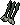 Adamant bolts 3.png